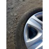 205x55 R16 GOODYEAR 4шт